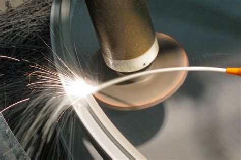approved cnc|Nadcap approved CNC Spark Erosion Grinding.